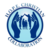 H.O.P.E. Christian Homeschool Organization Logo